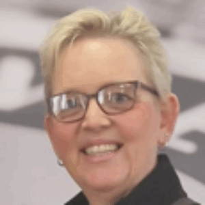 Profile photo of lynette